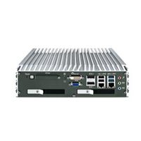 СПАРКС iX702TV СПАРКС iX702TV