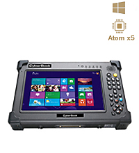 CyberBook T347 CyberBook T347