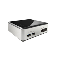 DESTEN eVolution i380n