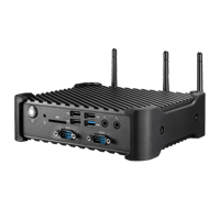 СПАРКС A0101QVT СПАРКС A0101QVT