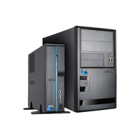 DESTEN eVolution i580vpro DESTEN eVolution i580vpro