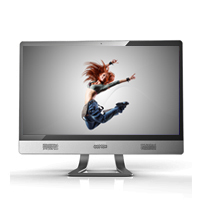 Моноблок DESTEN eVolution w921 Моноблок DESTEN eVolution w921