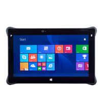 DESTEN CyberBook T861