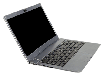 Ultrabook™ DESTEN EasyBook X354 Ultrabook™ DESTEN EasyBook X354
