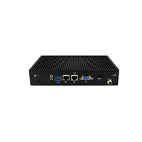 DESTEN СПАРКС C1101QV DESTEN СПАРКС C1101QV