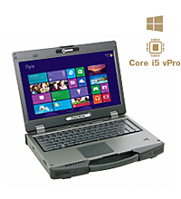 CyberBook S874 CyberBook S874