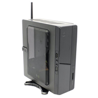 DESTEN eVolution i380s