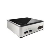 DESTEN eVolution i580n DESTEN eVolution i580n