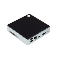 DESTEN eVolution a070n