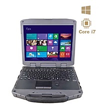 CyberBook R883 CyberBook R883