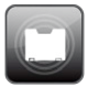 http://cyberbook.info/images/content/production/icon_paden.png