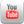 youtube.gif