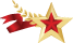 icon_star.png