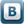 vkontakte.gif