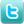 twitter.gif