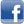 facebook.gif