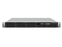 DESTEN DX4108IWR