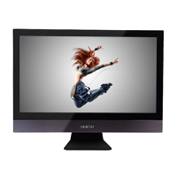 Моноблок DESTEN eVolution p923 Моноблок DESTEN eVolution p923