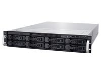 DESTEN DX4208AER DESTEN DX4208AER