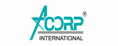 Acorp