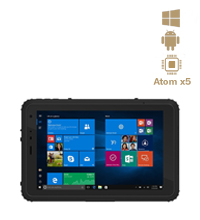 CyberBook T118 CyberBook T118