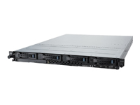 DESTEN SX5104AER DESTEN SX5104AER