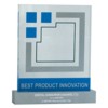Награда Best Product Innovation DCC 2007