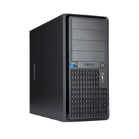 DESTEN eVolution i790x DESTEN eVolution i790x