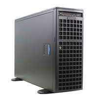 DESTEN eXtreme HPC 4044 DESTEN eXtreme HPC 4044