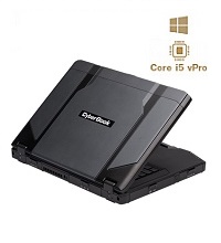 CyberBook S854D CyberBook S854D