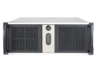 DESTEN SX5404CSP DESTEN SX5404CSP