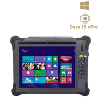 CyberBook T850 CyberBook T850