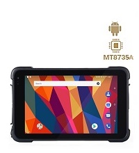 CyberBook T186M CyberBook T186M