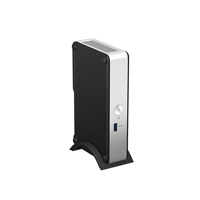 DESTEN eVolution a060t DESTEN eVolution a060t