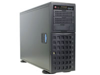 DESTEN DX3008SSR DESTEN DX3008SSR