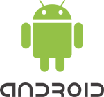 logo-android.png