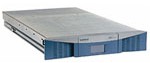 Ленточная библиотека DESTEN Navigator STL 8024 SC Ленточная библиотека DESTEN Navigator STL 8024 SC