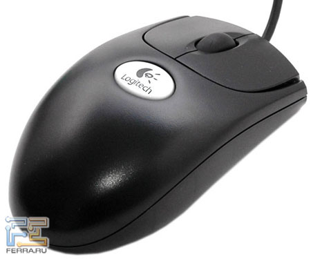 Мощный игровой компьютер DESTEN eStudio 926E Мощный игровой компьютер DESTEN eStudio 926E