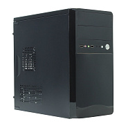 eVolution p290, intel Pentium G4620 3700 МГц, 8 Гб, 1000 Гб, No DVD, Без ОС